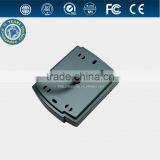 Long Distance 125khz Automatic Waterproof Wiegand Rfid Card Reader thumbnail-5