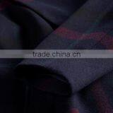 Oversize Long Russian Winter Coat For Women thumbnail-4