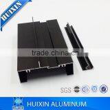 Aluminum Alloy Sliding Door and Window Aluminium Profile thumbnail-5
