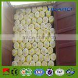50mm High Temperature Glass Wool for Oven thumbnail-4