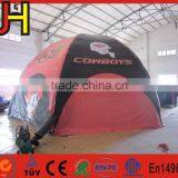 Eight Leg Adverting Inflatable Tent, Inflatable Party Tent thumbnail-2
