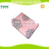 Protective Waterproof Tablet Case for Ipad thumbnail-1