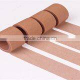 High Speed Adhesive Tape Slitting/cutting Machine thumbnail-4