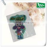 Custom Paper Hang Tags For Clothing Wholesale