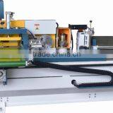 Finger Jointer thumbnail-3