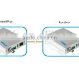 1080P High Resolution Fiber Optic Media Converter Price thumbnail-3