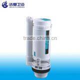 Best Flush Valve-T0206 thumbnail-1