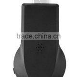 Easycast Linux 1080p Actions Miracast Dongle Google Chromecast Media Player thumbnail-3