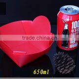 3pcs Outdoor Folding Kitchen Cookware Sets thumbnail-5