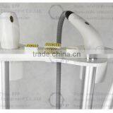 Thermal CPT Fractional RF Anti-aging Equipment Radio Frequency Home Device Facial Contouring Beauty Machine thumbnail-3