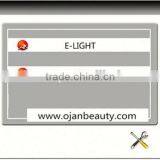 Pigment Removal 2016 Most Popular Ipl Shr / Shr Ipl Top Quality Shr Ipl Machine New Style Skin Tightening thumbnail-3