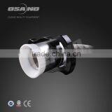 Wrinkle Removal Best Fat Machine Cryolipolyse Rf Cavitation Skin Lifting thumbnail-5