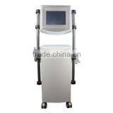 2015 Latest Powershape Cavitation RF Ultrasonic Machine S80C ISO/CE Ultrasonic Liposuction Cavitation Machine for Sale thumbnail-4
