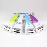 Porfessional Anti Puffiness Derma Roller Therapy Skin Cooling Roller thumbnail-2