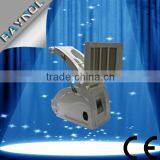 Pdt Led Red Light Therapy Beauty Machine