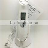 2016 Hot Sale Ems Facial Machine for Facial Lift and Skin Tightening thumbnail-1