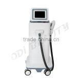 Multifunctional Beauty Machine Spot Removal Feature Shr Ipl Depilacion OD-E50 thumbnail-4