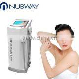 2014 Professional Laser Hair Removal for Face thumbnail-1