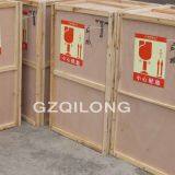 Lottery Machine, Lotto Draw Machine, Bingo Machine, Casino Machine, Event Equipment, Keno Draw Machine, Top Table Bingo thumbnail-2