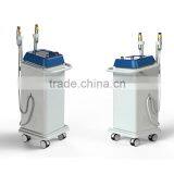 Easy to Delegates Microneedle Fractional rf Machine Radio Frequency Facial thumbnail-4