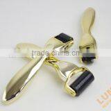 China Hot Sale Home and Beauty Salon Use Dermaroller/Derma Skin Roller thumbnail-3