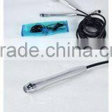 470nm Red PDT-002 OEM Service Skin Beauty Machine / PDT/ LED Light Skin Rejuvenation Therapy Machine Skin Lifting thumbnail-2