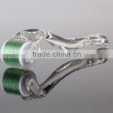 540 Needles Derma Roller/ Micro Derma Needle Roller Therapy thumbnail-1