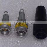 Laser Tattoo Removal New Model Q-Swtich 1064nm Vascular Tumours Treatment / 532nm ND YAG/ Tattoo Removal Laser Machine 1064nm thumbnail-2