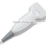 China Factory Low Price Mini Laptop Portable Ultrasound Scanner Medical Price for Obstetrics and Gynecology Examine From China thumbnail-5