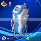 Tattoo Laser Removal Machine 2015 Most Popular! Laser Tattoo Removal Equipment Skin Tightening Tattoo Removal Elight Laser Machine Laser Removal Tattoo Machine thumbnail-4