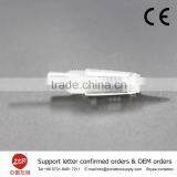 2017 New Soft ABS Silica Disposable Tattoo Grips New Derma Pen Needle Cartridge thumbnail-4