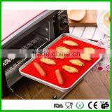 Home & Garden Guangdong Baking Mat Silicone Pastry Baking Tools China