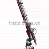 Best Q-switched Nd: Yag Laser thumbnail-3