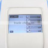 CE Approved Portable Radio Frequency Device for Home Use thumbnail-4