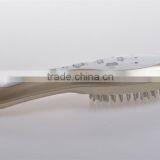 Laser Hair Treatment Plastic Hair Massage Comb Infrared Massage Comb thumbnail-4