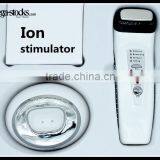 New Fractional Ion Stimulator Facial Wrinkle Acne Removal Machine Beauty Salon thumbnail-5