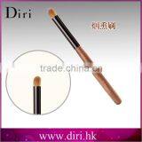 Factory Offer Whole Sale New Fashion Girls Tops Makeup Brush thumbnail-1