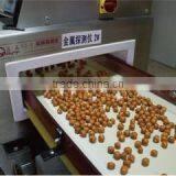 Suzhou Youi Foods Co., Ltd. company overview - view 4 thumbnail