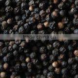 Brazil Black Pepper