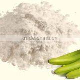 Banana Fruit Powder