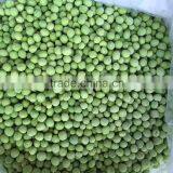 China Food Frozen Peas