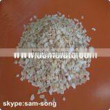 the Newest Hot Sell Garlic Granules 8-16 Mesh in China thumbnail-6