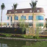 Visimex Joint Stock Company company overview - view 2 thumbnail