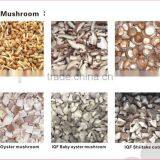 Iqf Price for Frozen Shiitake Quarter 2015 Crop thumbnail-4