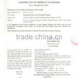 Gac Oil Capsules for Bright Eyes thumbnail-6