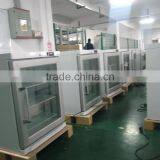 Mini Fridge Refrigerator Compressors Refrigeration thumbnail-5