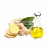 Health Food Ginger Essential Oil Extract thumbnail-2