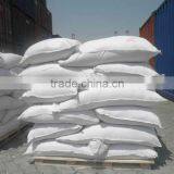 China Gold Manufacturer Useful Gypsum Board Home Decoration thumbnail-4