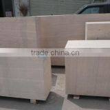 Waste Paper Pencil Making Machine thumbnail-6