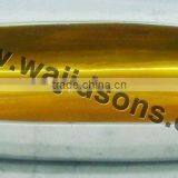 Enamel Dish Hot Design